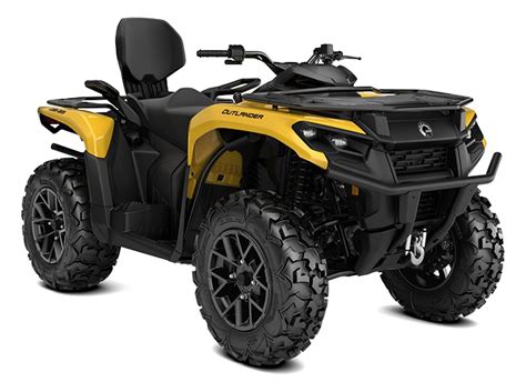 Can am outlander 700 top speed. Things To Know About Can am outlander 700 top speed. 